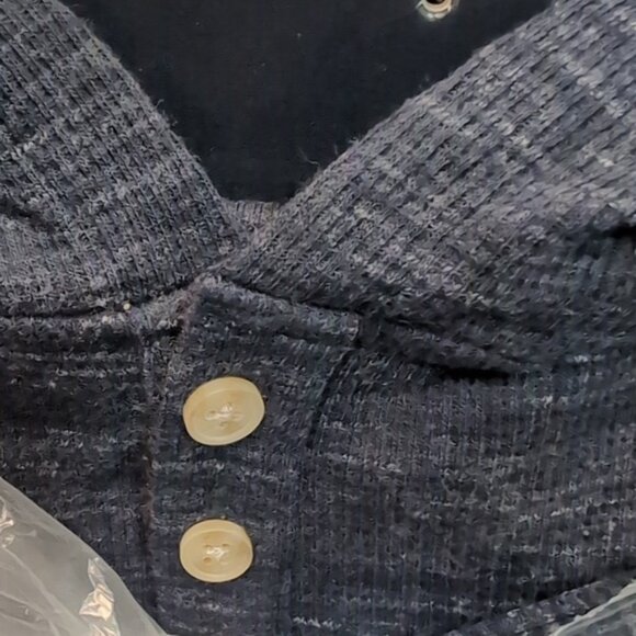 Sz 3 AndyEvan 3 pc set - Picture 8 of 8